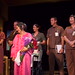 Catherine Wilcox Photo 25