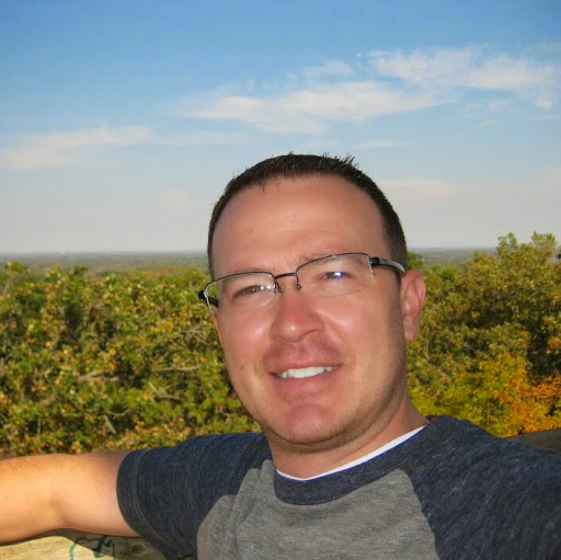 Joseph Phelan Photo 13