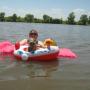 Susan Hendricks Photo 13