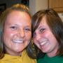 Emily Mclean Photo 25