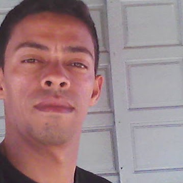 Antonio Silva Photo 16