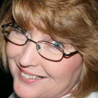 Cindy Ratcliff Photo 10