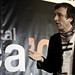 Daniel Riemer Photo 12