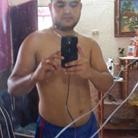 Jose Vasquez Photo 39