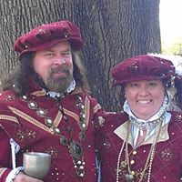 Darlene Meeks Photo 23