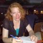 Cynthia Potter Photo 24