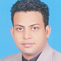 Muhammad Uddin Photo 14