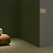 Eddie Applegate Photo 13