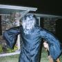 Ronald Johnston Photo 14