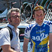 Mark Scanlon Photo 10