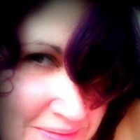 Martha Alfonso Photo 16