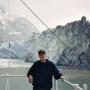 Robert Farley Photo 36
