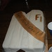 Audrey Fleming Photo 12