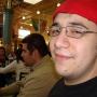 Luis Castro Photo 29