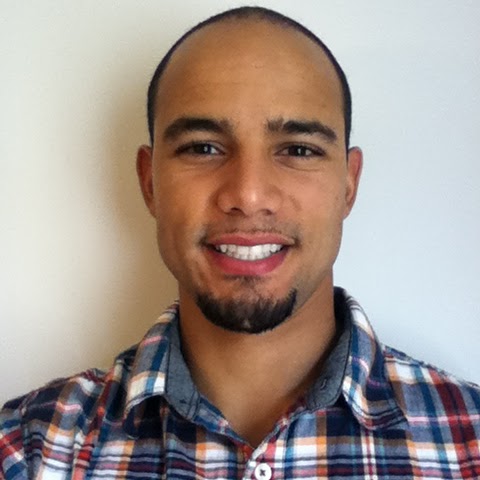 Samuel Corbin Photo 15