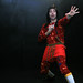 James Downing Photo 25