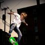 Bobby Ruth Photo 39