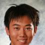 Michael Chiang Photo 15