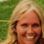 Debra Thornton Photo 20