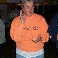 Ann Juliano Photo 17