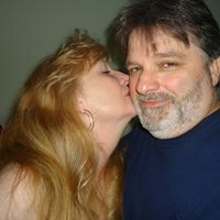 Bridget Tanner Photo 7
