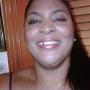 Geraldine James Photo 16