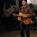 Robert Ingram Photo 36