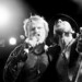 Billy Cantrell Photo 17
