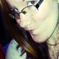 Tammi Gray Photo 7