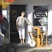 Kathleen Brown Photo 45