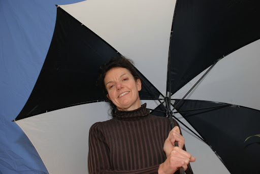 Jill Cohn Photo 34