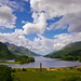 James Macdonnell Photo 13