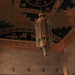 Thomas Rhoades Photo 7