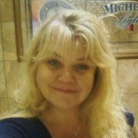 Leigh Riley Photo 24