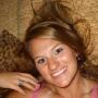 Julie Rife Photo 8