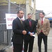 Joel Weiner Photo 18
