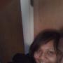 Sandra Thornton Photo 35