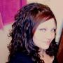 Angela Mack Photo 35