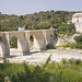Nicholas Gard Photo 7