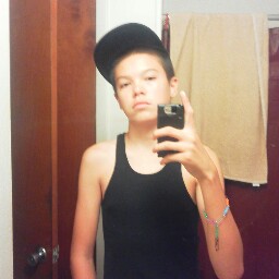 Jason Clemons Photo 12