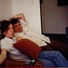 Michael Millet Photo 30