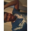 Timothy Downing Photo 44