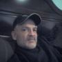 Randall Pruitt Photo 7
