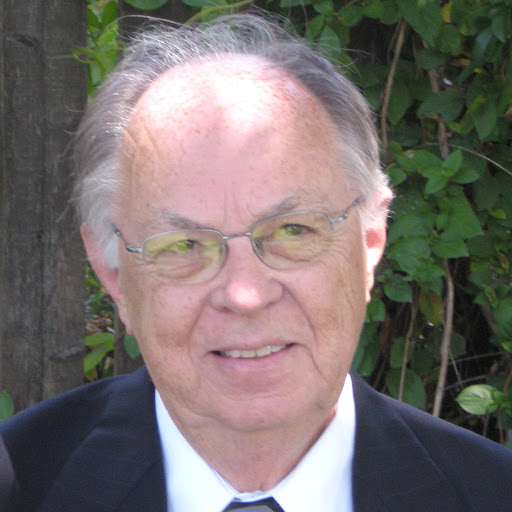 Dennis Wheeler Photo 11