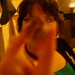 Linda Peavy Photo 11