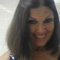 Annette Welker Photo 6
