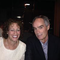 Ellen Clark Photo 24