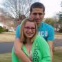 Bryan Hammonds Photo 9