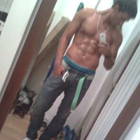 David Petkov Photo 4