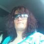 Kathy Clark Photo 28